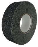 Cinta Adhesiva Antiderrapante 25 mm x 18.3 mts Negra Safety Walk 3M