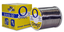 Soldadura 50 X 50 Omega Rollo 450 gms