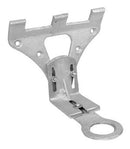 Soporte para Lavabo Universal