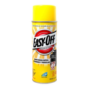 Limpiador de Hornos Aerosol 411 gms Easy Off