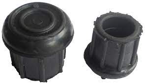 Regaton Costilla 22 mm - 7/8"