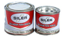 Sellador de Roscas 125 Gramos Siler